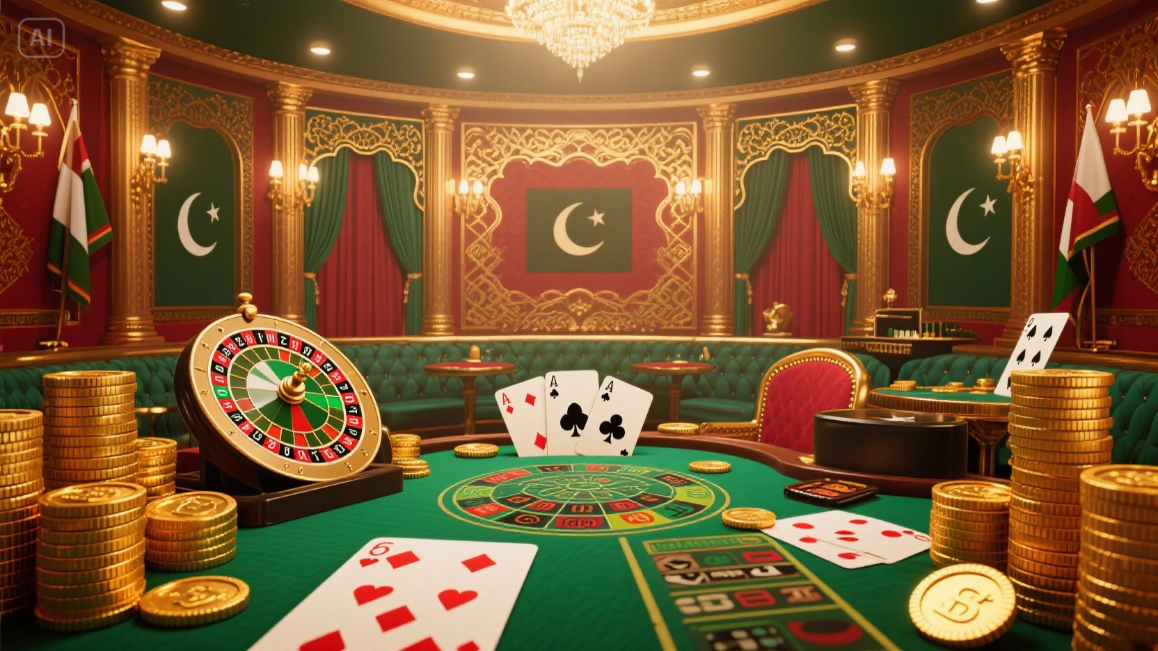 Power SlotsDeposit once and enjoy a 200% welcome offer designed for Pakistan! Play top-rated casino games, spin the reels, and cash out winnings easily through Easypaisa or JazzCash.