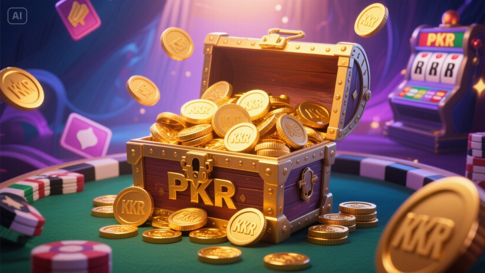 Power SlotsDeposit for the first time today and receive an incredible 200% bonus instantly! Pakistani players can enjoy trusted payments, fast PKR withdrawals, and an exciting gaming experience across slots, live tables, and sports betting.