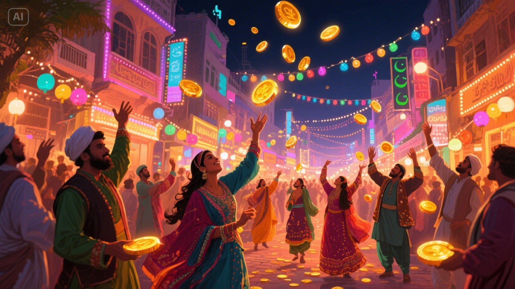 Casino Power Slots desktop and mobile interfaces