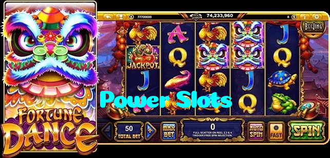 Power Slots خوش آمدید بونس +600% پیشکش موبائل ایپ کے پروموشن سیکشن میں دکھائی دیتی ہے۔